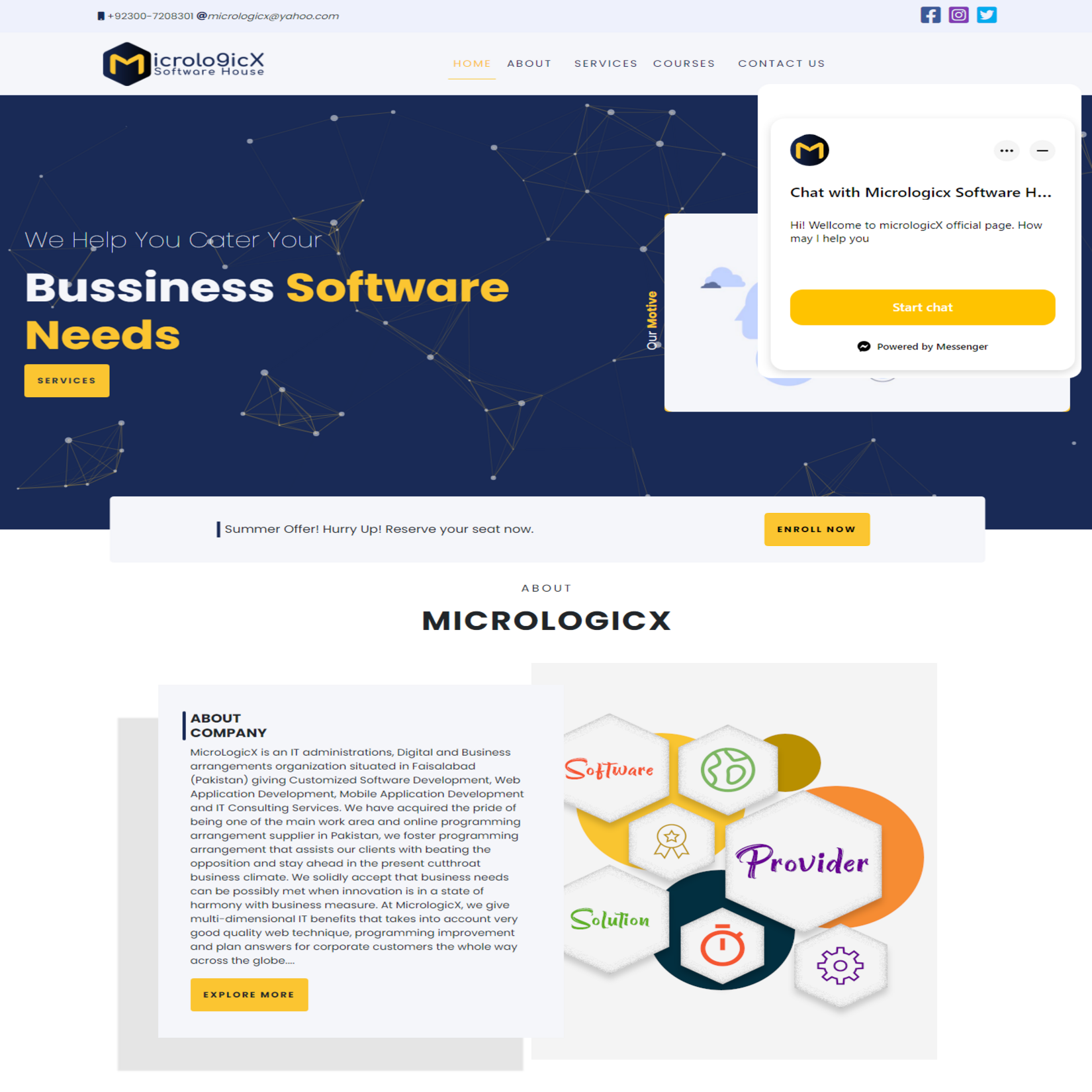 Download free bootstrap 4 landing page, free boootstrap 4 templates, Download free bootstrap 4.1 landing page, free boootstrap 4.1.1 templates, meyawo Landing page