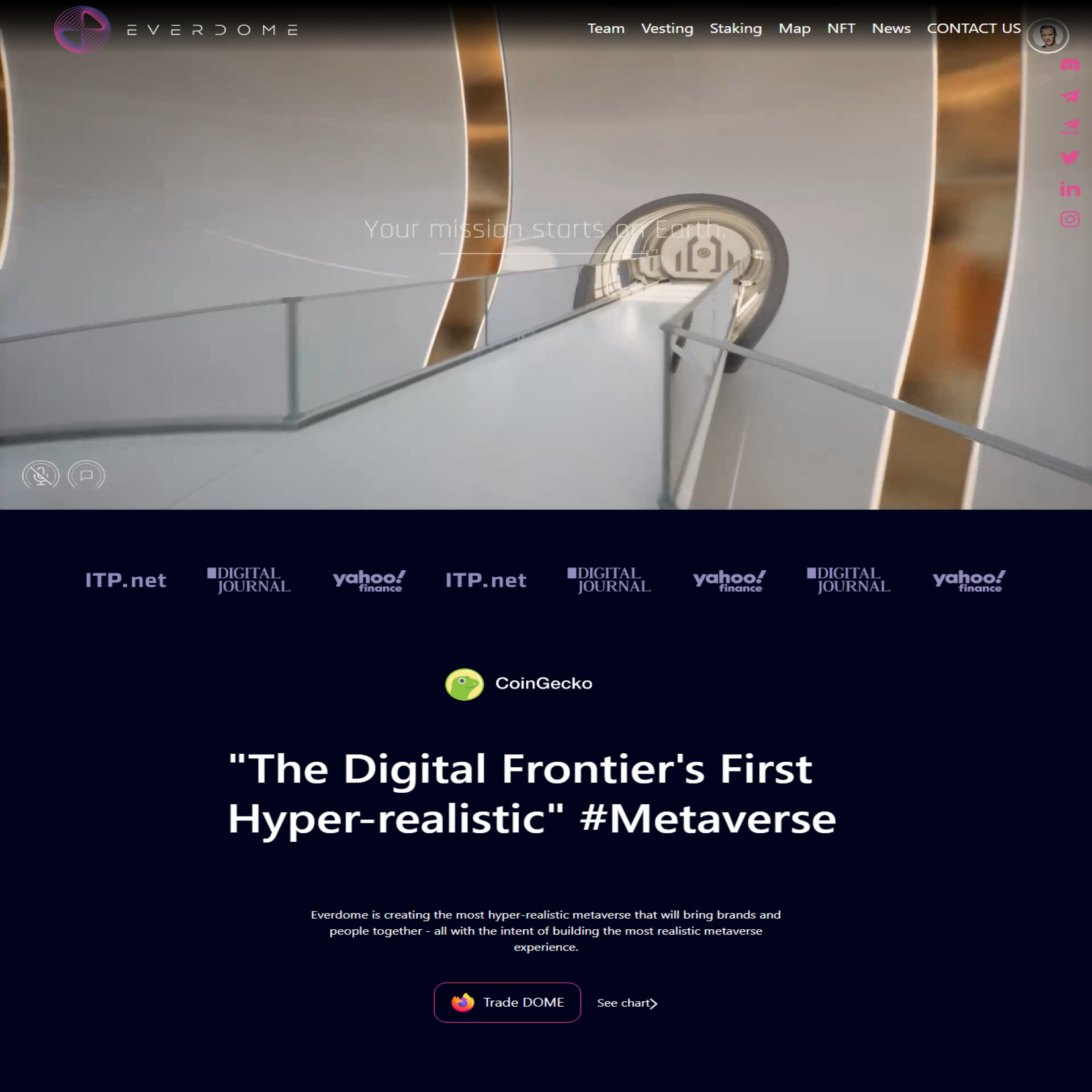 Download free bootstrap 4 landing page, free boootstrap 4 templates, Download free bootstrap 4.1 landing page, free boootstrap 4.1.1 templates, meyawo Landing page